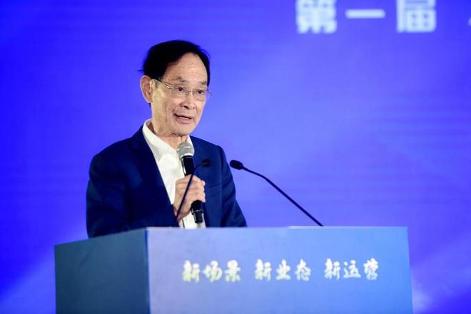 国家旅游局长_国家旅游局长何光玮父亲