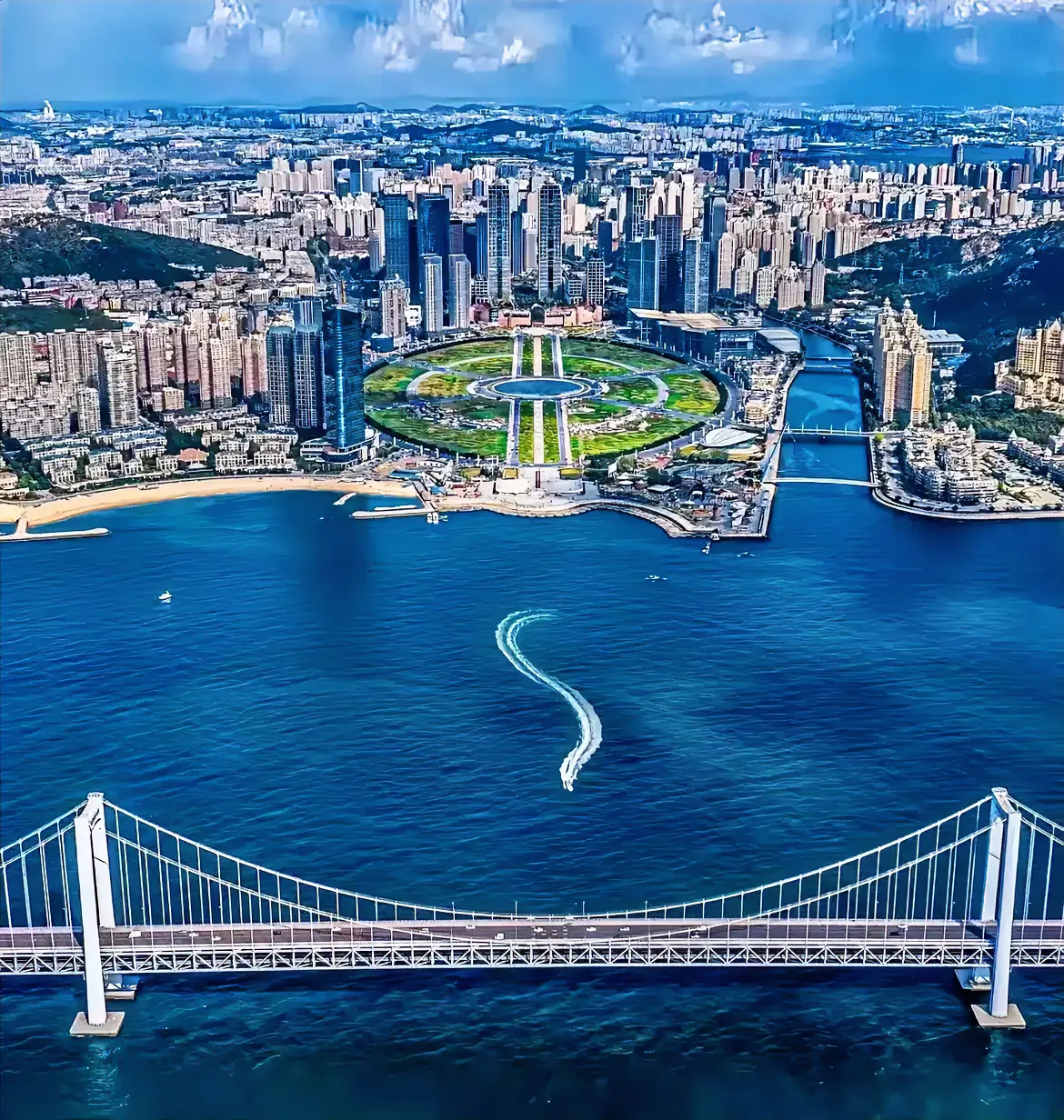 亚洲十大旅游城市_亚洲十大旅游城市排行榜