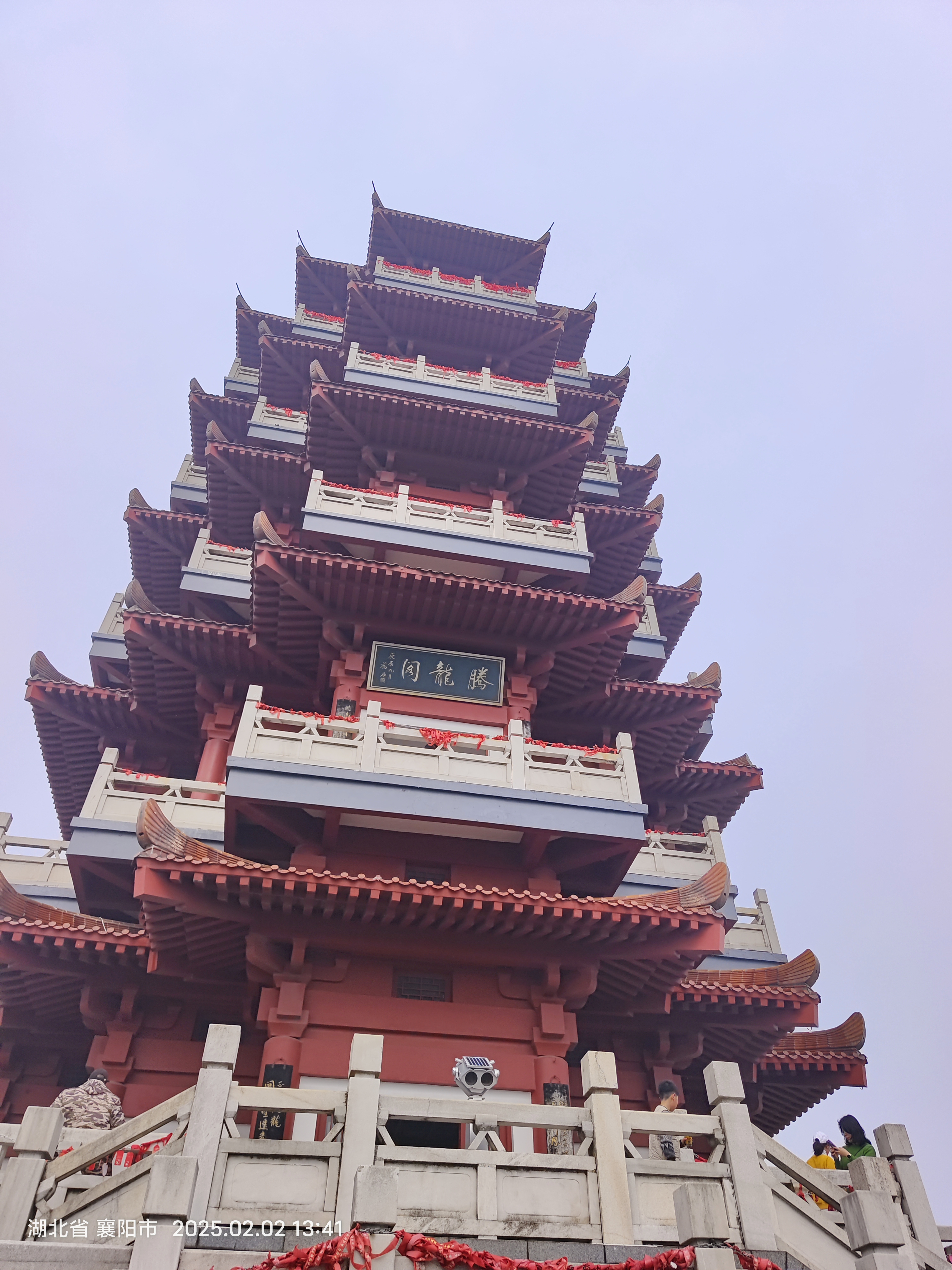 襄阳旅游景点大全_襄阳风景区旅游景点大全