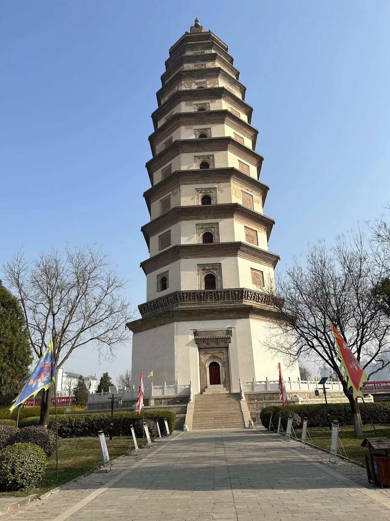 定州旅游_定州旅游景点大全排名榜