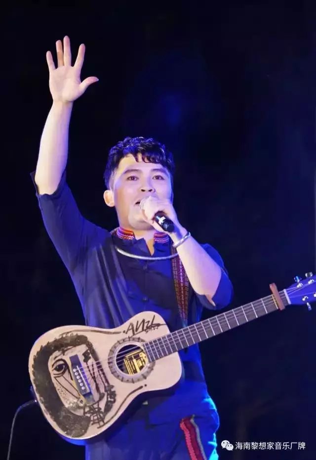 旅游卫视玩转地球_旅游卫视 玩转地球