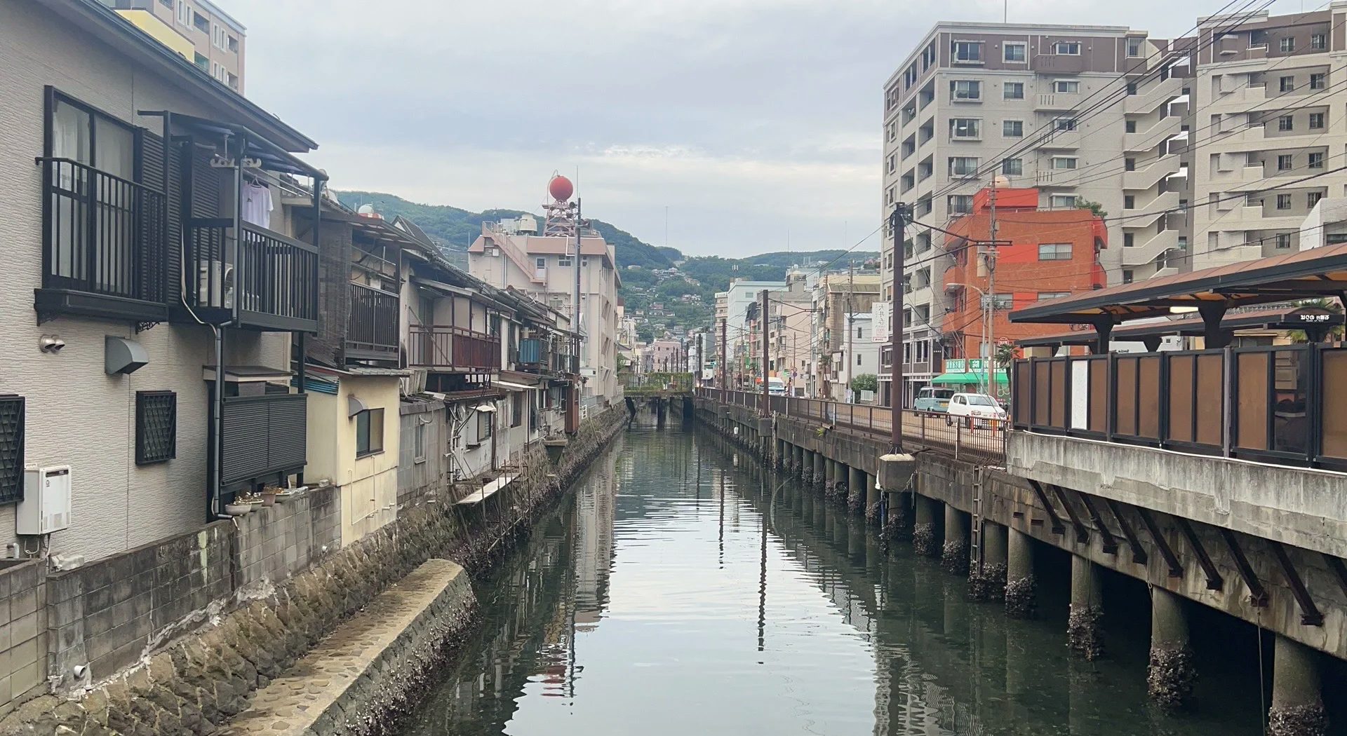 长崎旅游_长崎旅游穿什么衣服