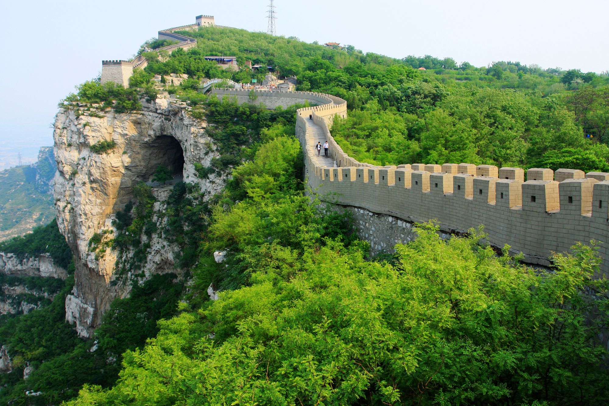 河北省旅游景点_河北省旅游景点退役军人优惠政策