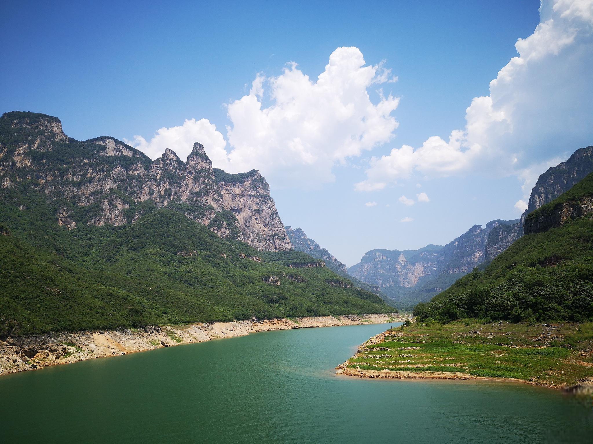 河北省旅游景点_河北省旅游景点退役军人优惠政策