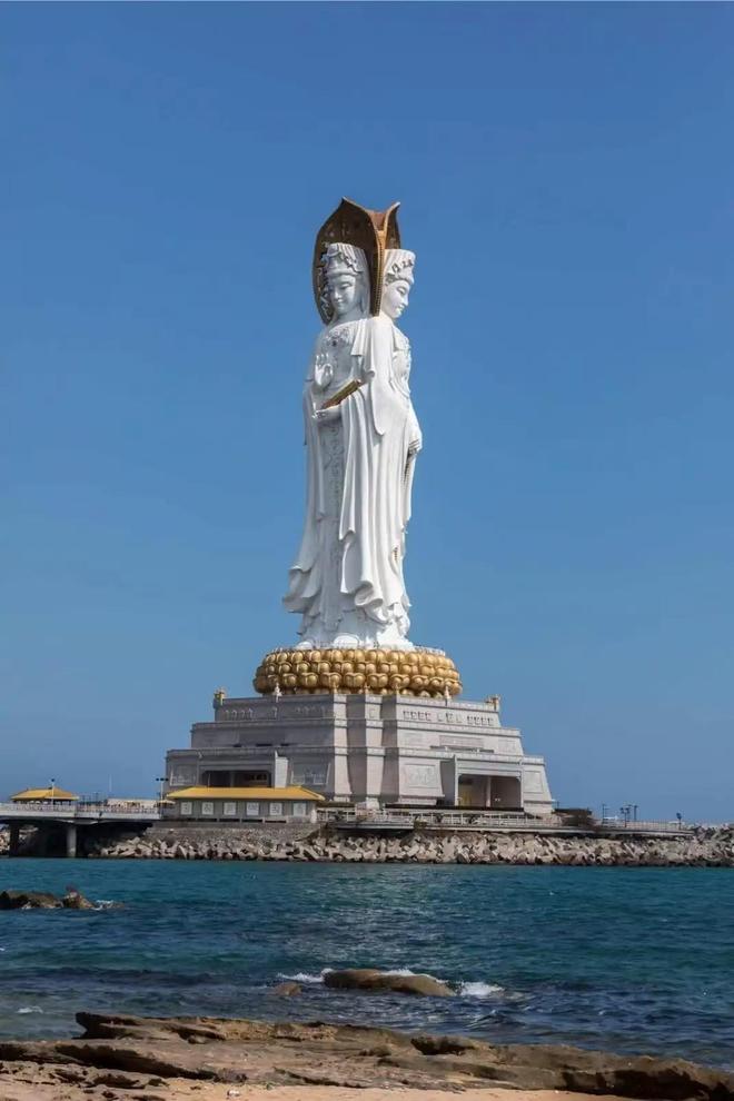 三亚旅游景点大全_三亚市旅游景点大全