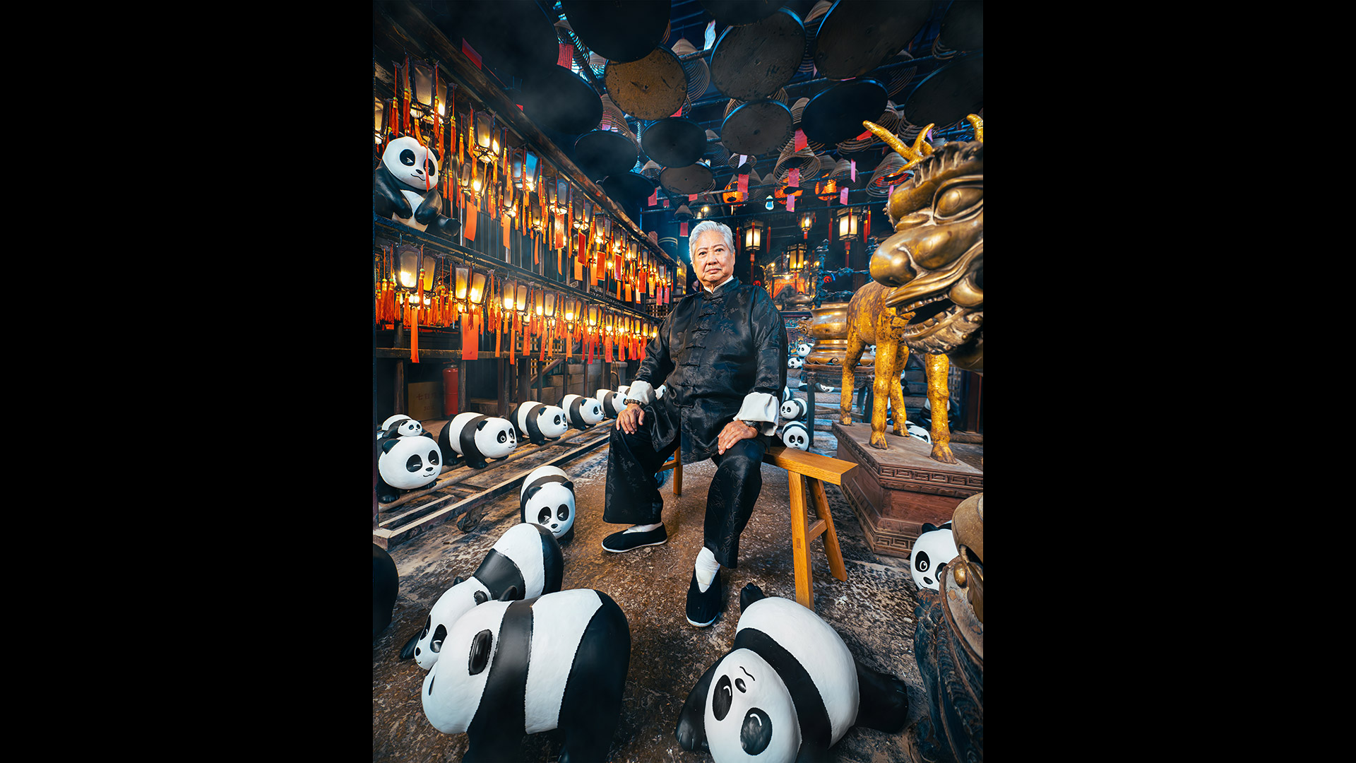 香港旅游局_香港旅游局长是谁