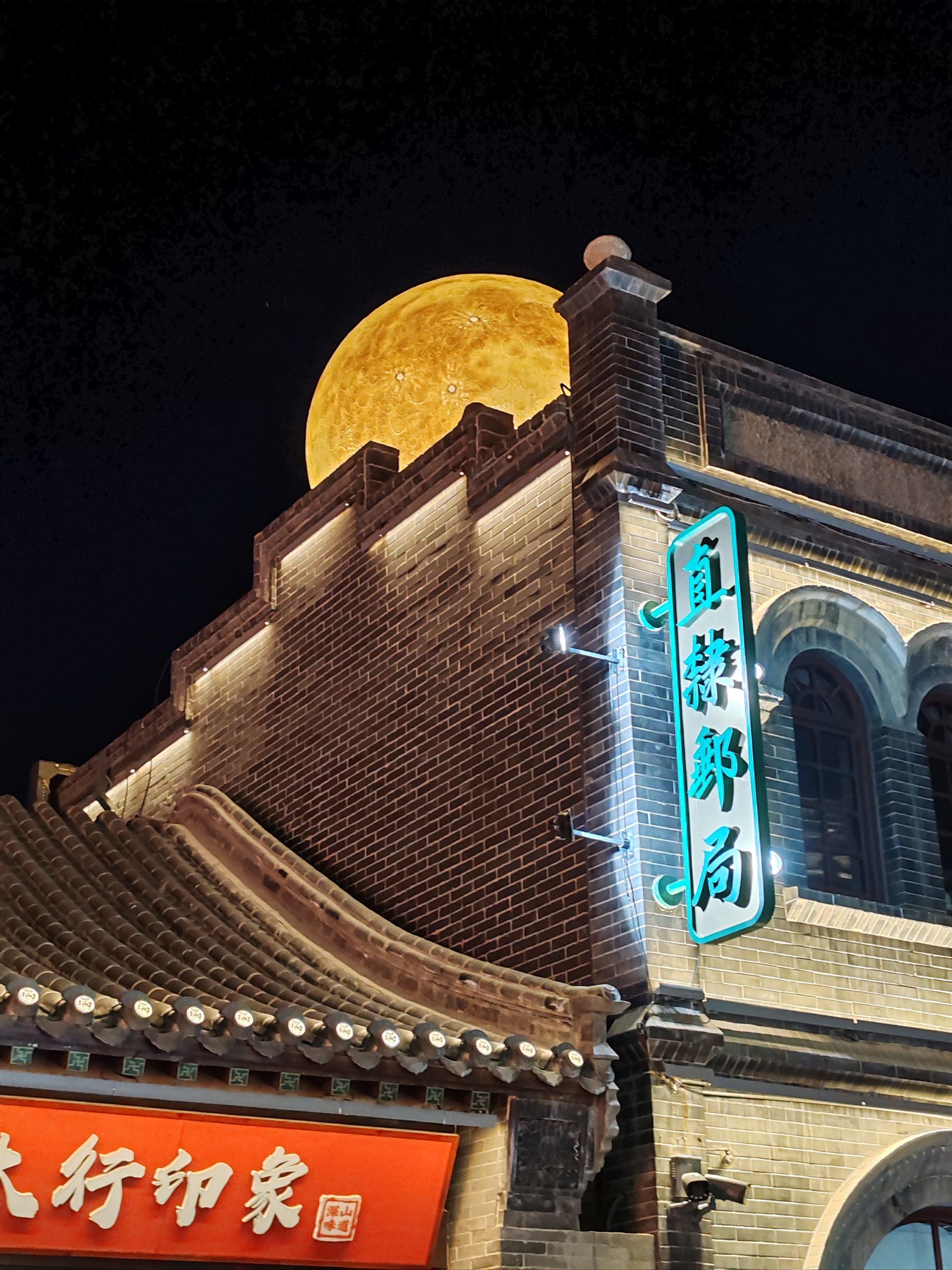 保定旅游公司_保定旅游公司哪家好