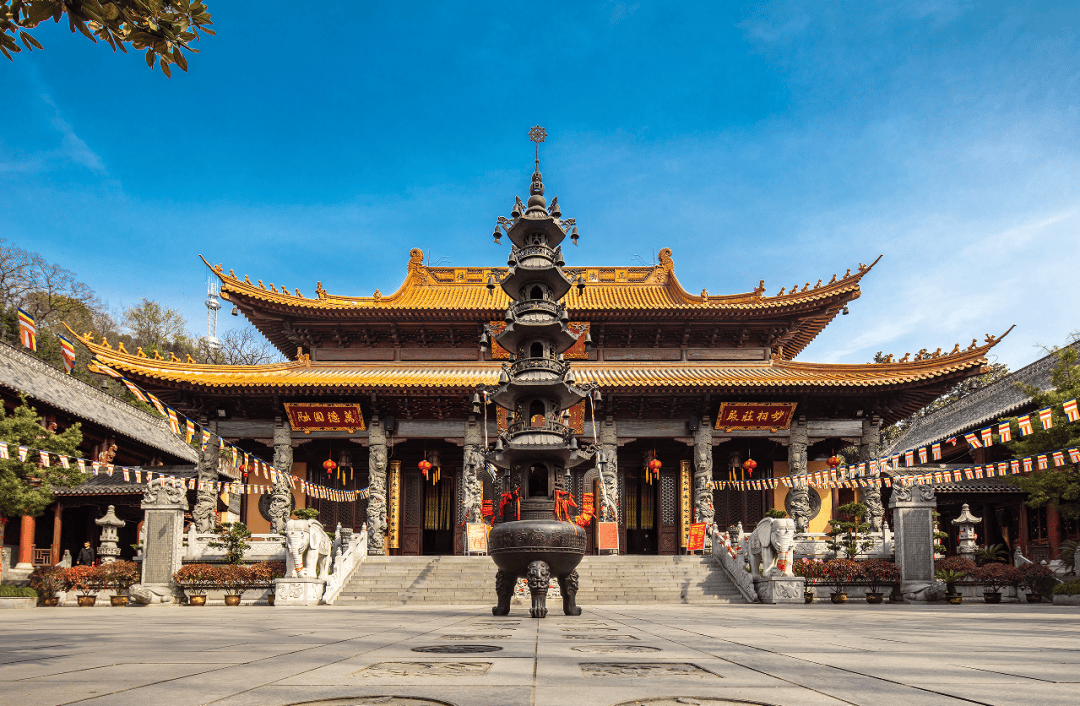 芜湖旅游景点_芜湖旅游景点推荐
