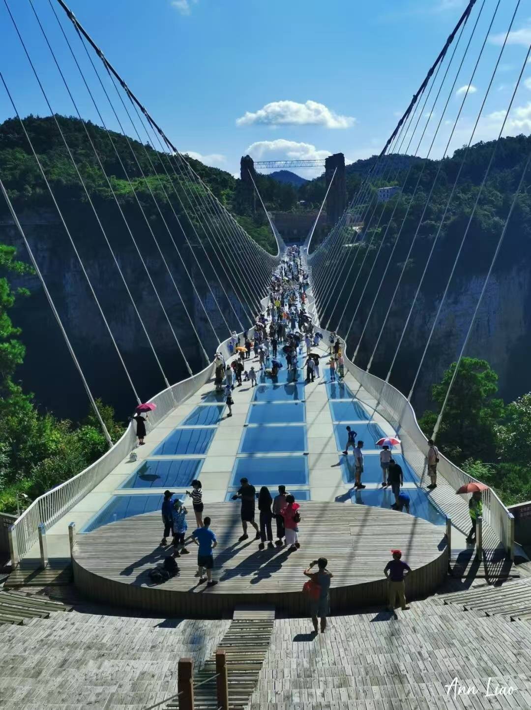 夏季旅游景点排行_夏季旅游最好的景点