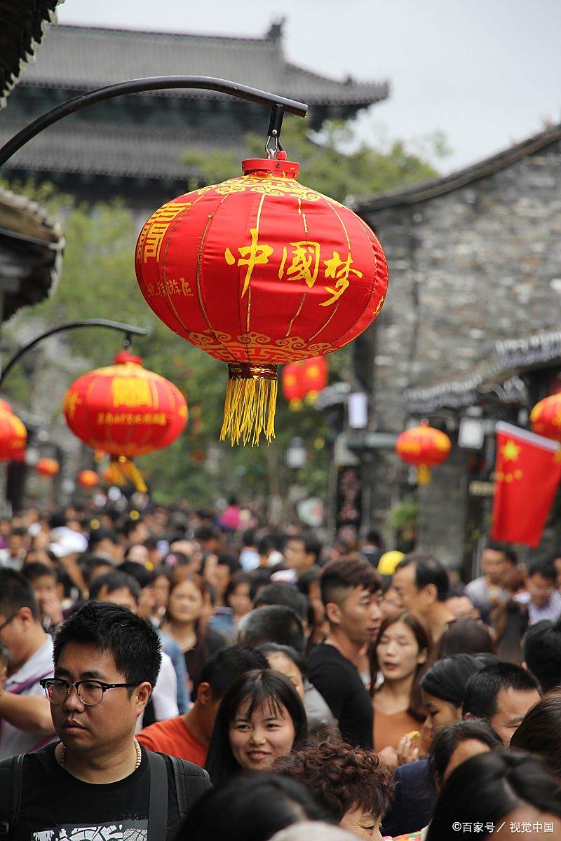 春节旅游去哪里好_春节旅游去哪里好自驾游攻略
