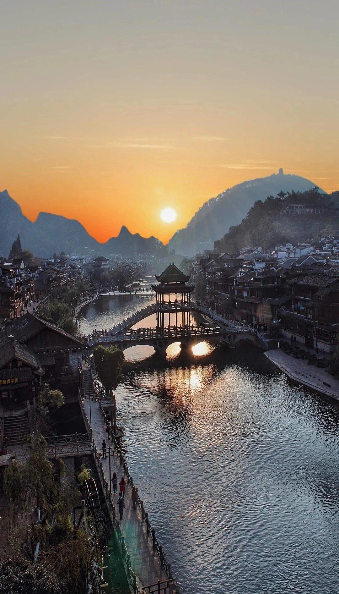 凤凰旅游网_凤凰旅游集团有限公司
