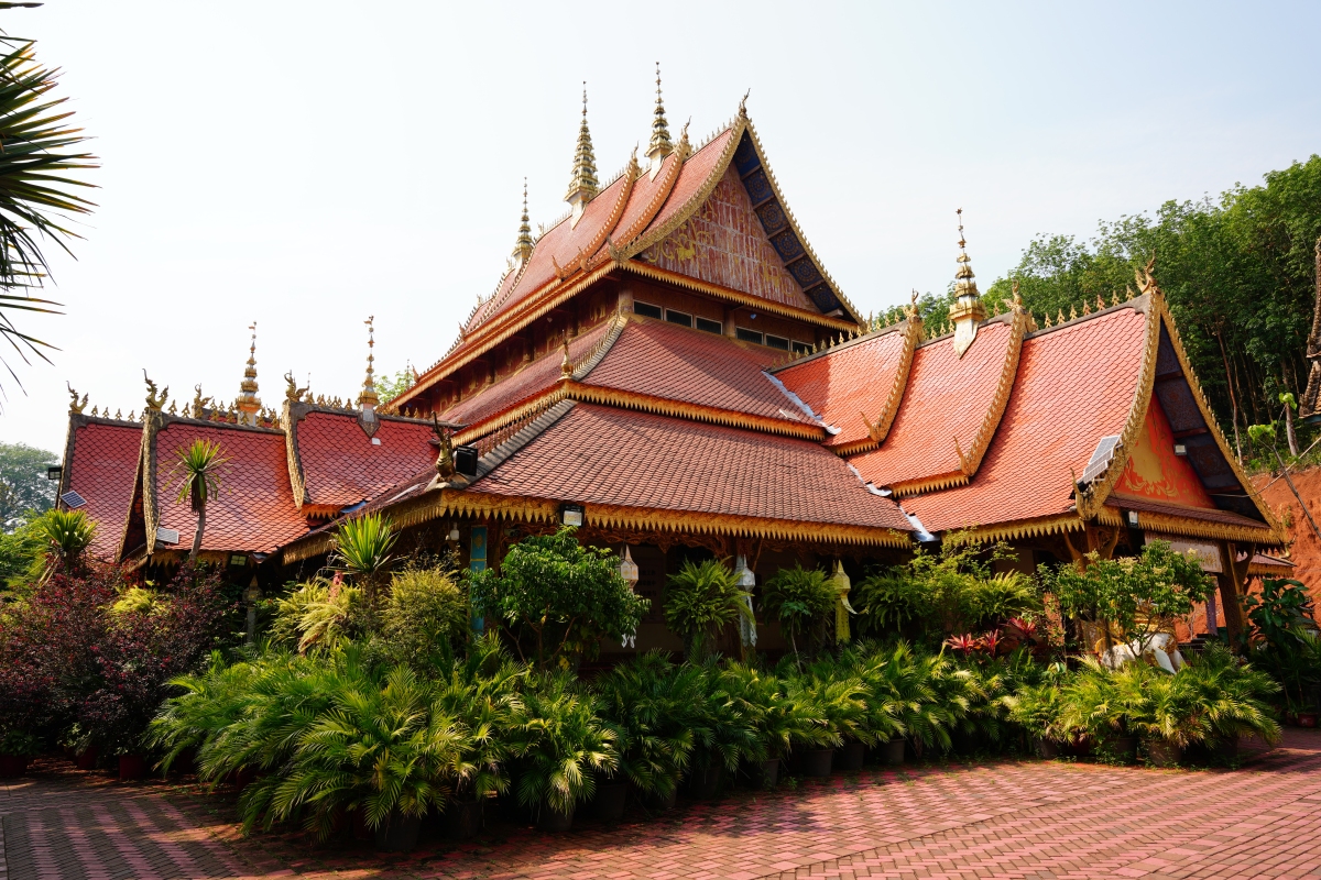 云南著名旅游景点_云南著名旅游景点分布图