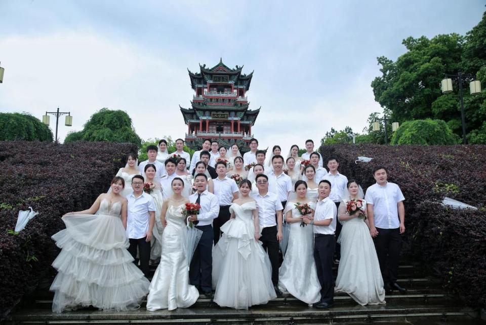 结婚旅游_结婚旅行十大最佳地方