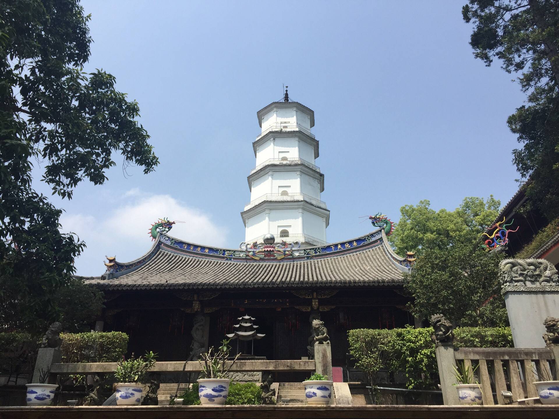 春节去哪里旅游好_春节去哪里旅游好玩还离徐州近