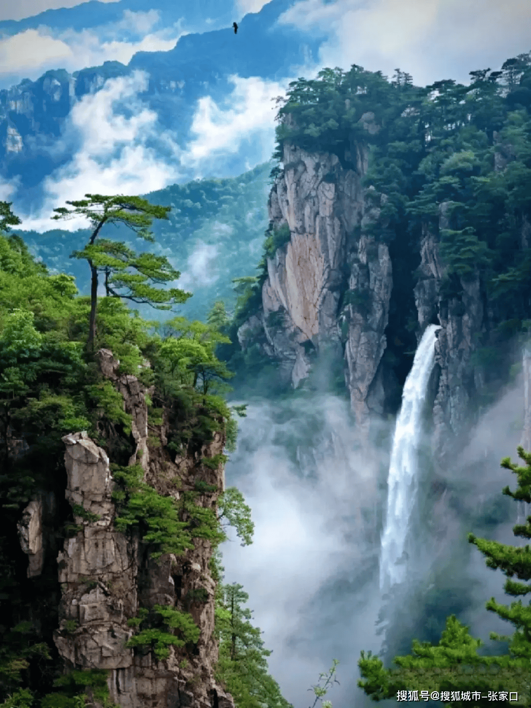 深圳到黄山旅游_深圳到黄山旅游路线
