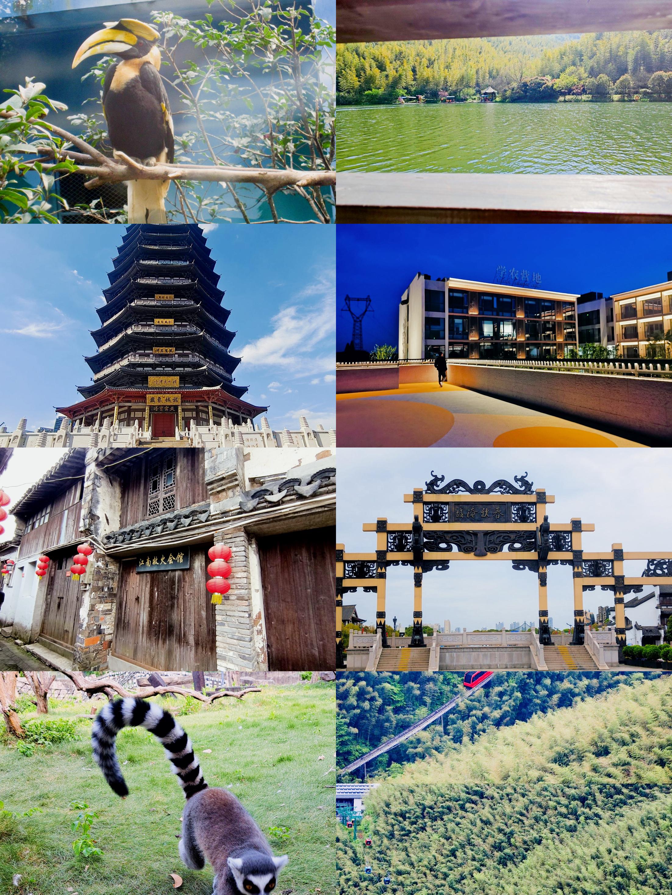 常州旅游攻略_常州旅游攻略二日游