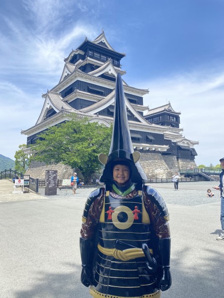 日本福冈旅游_日本福冈旅游6天需要多少钱