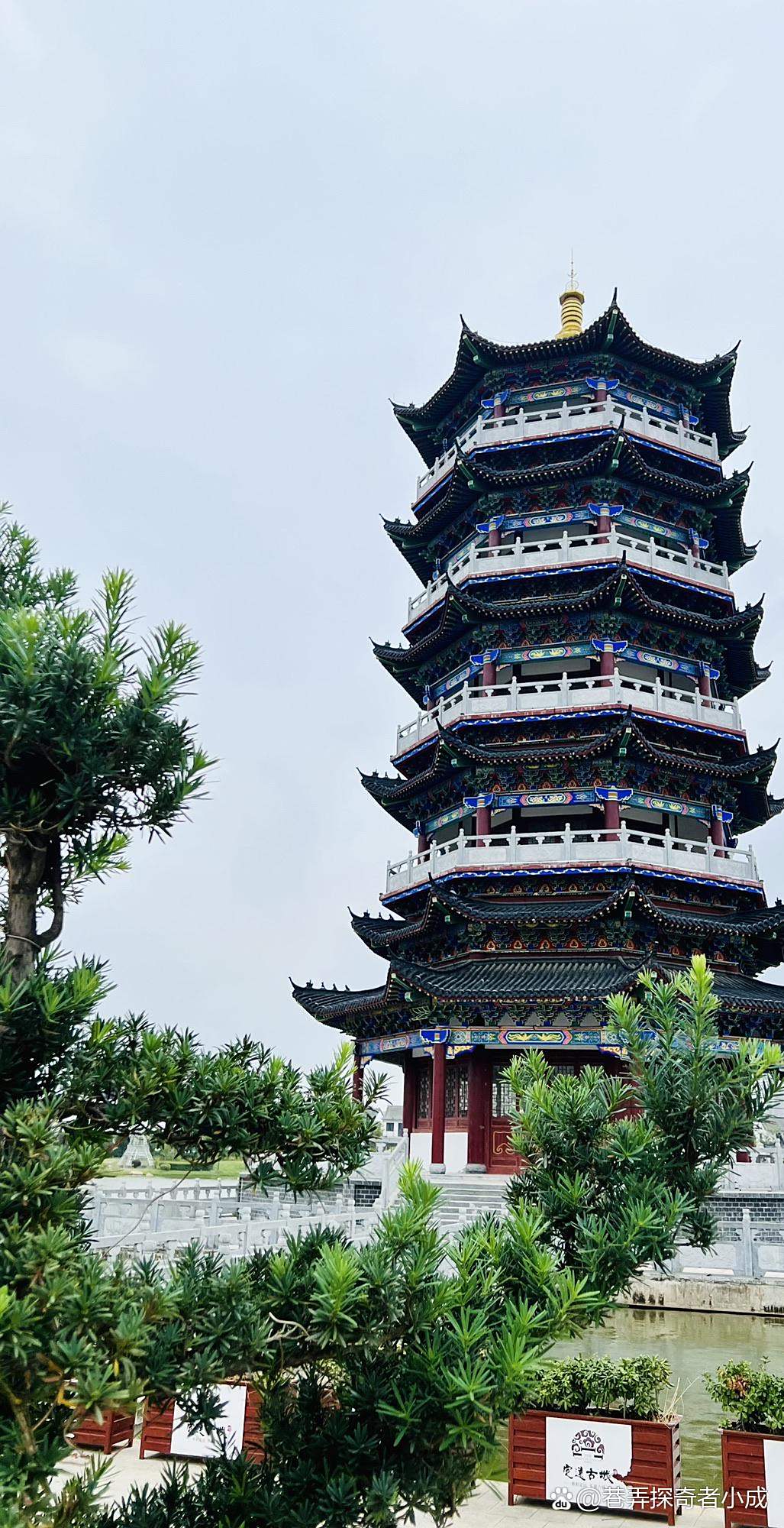 滁州旅游景点大全_滁州旅游景点大全排名滁州