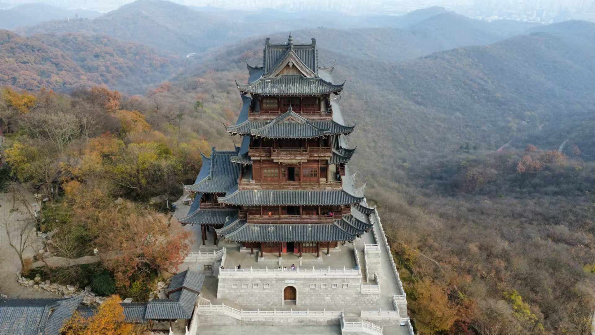 滁州旅游景点大全_滁州旅游景点大全排名滁州