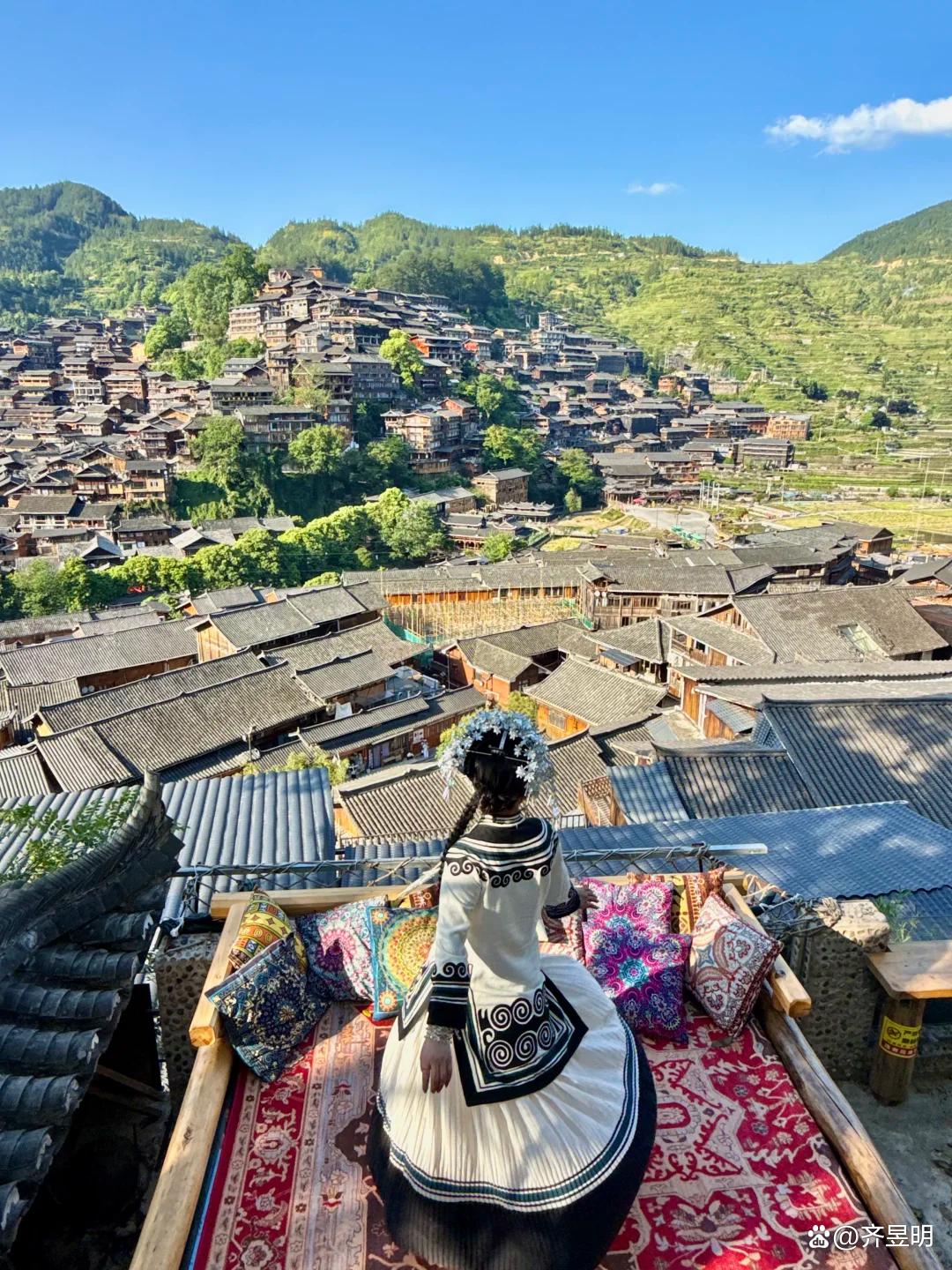 千团旅游_千团网百科