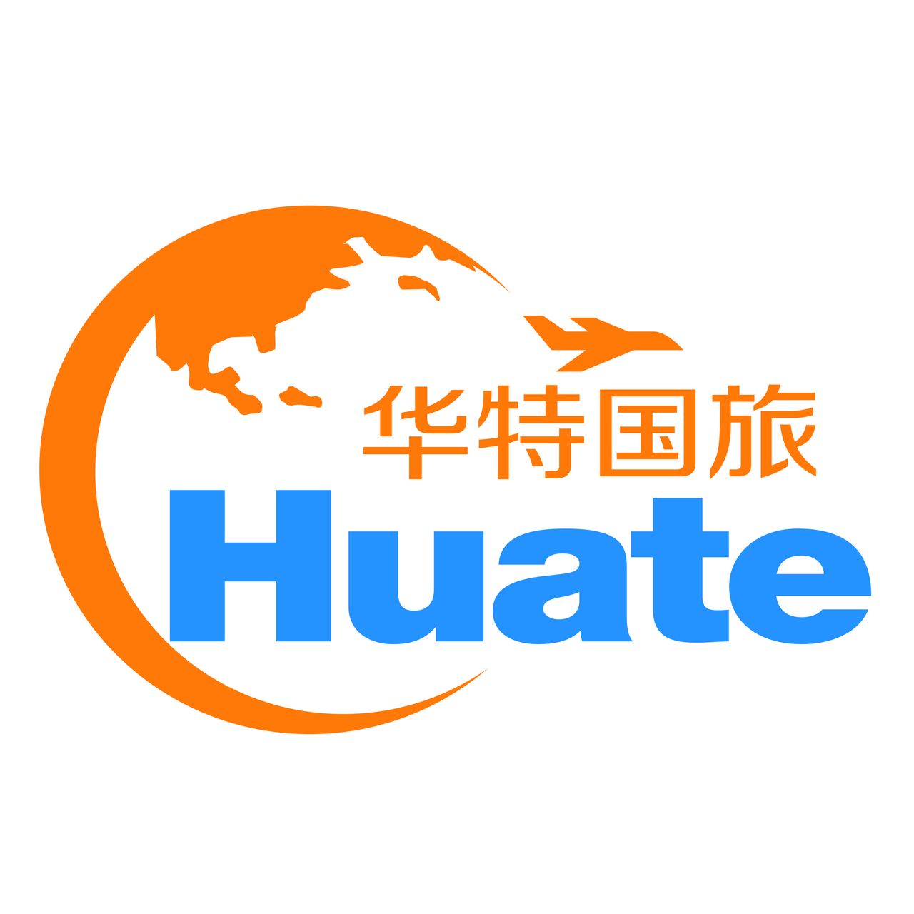 深圳旅游社_深圳旅游社加盟