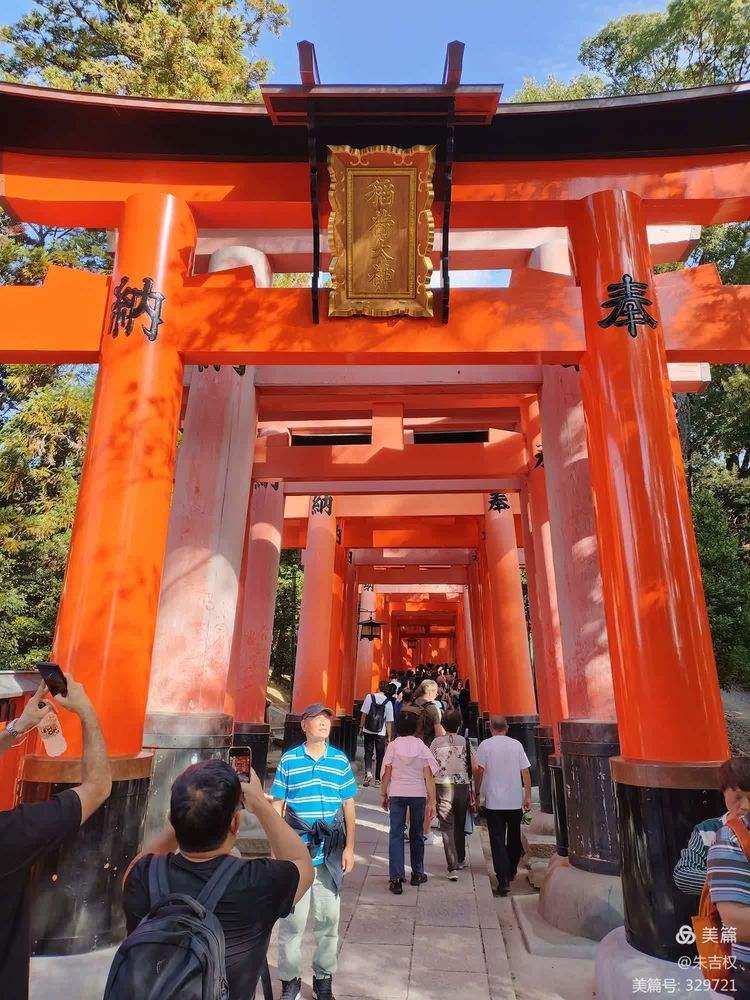 赴日旅游_赴日旅游签证最长时间