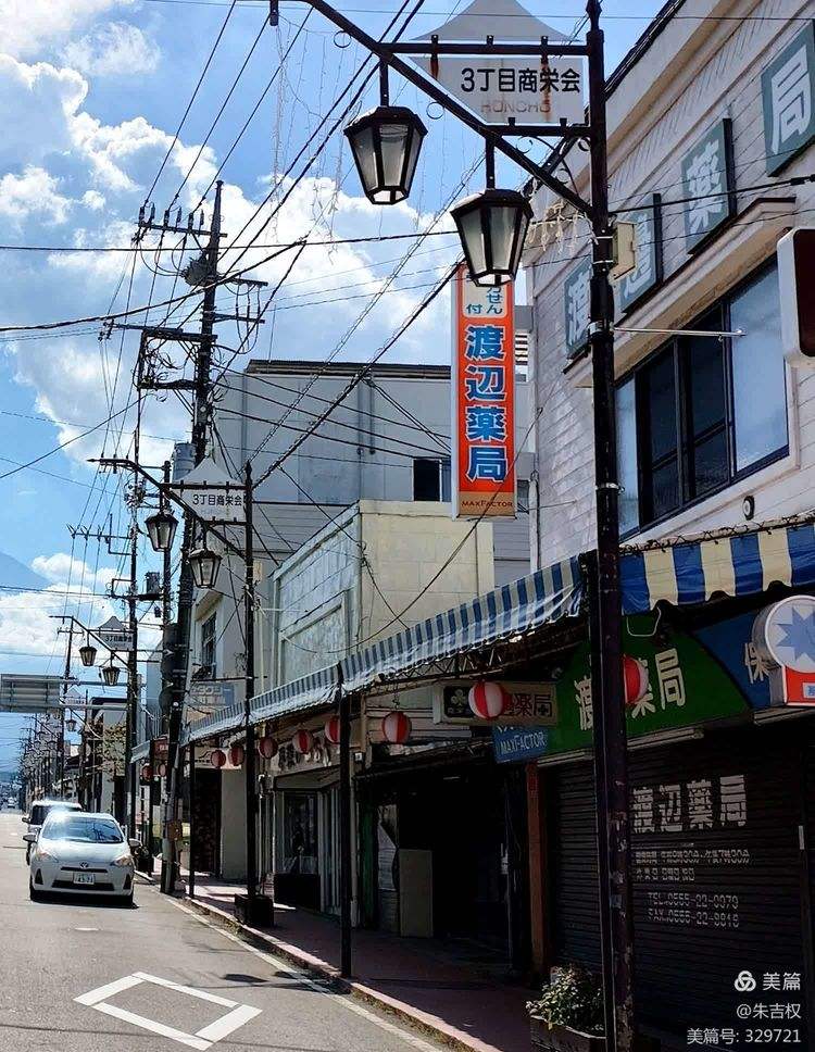 赴日旅游_赴日旅游签证最长时间