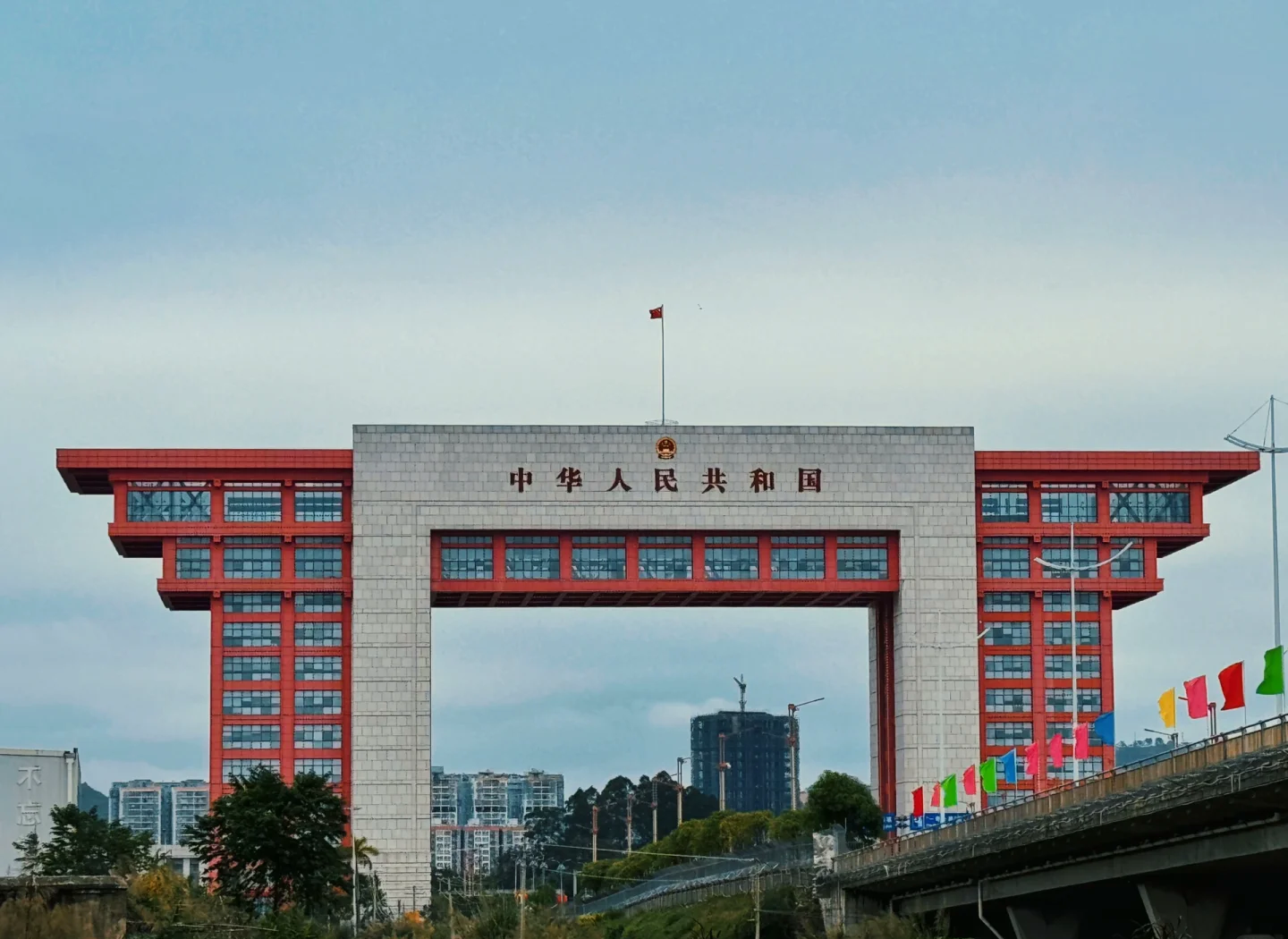 东兴旅游_东兴旅游必去十大景点有哪些