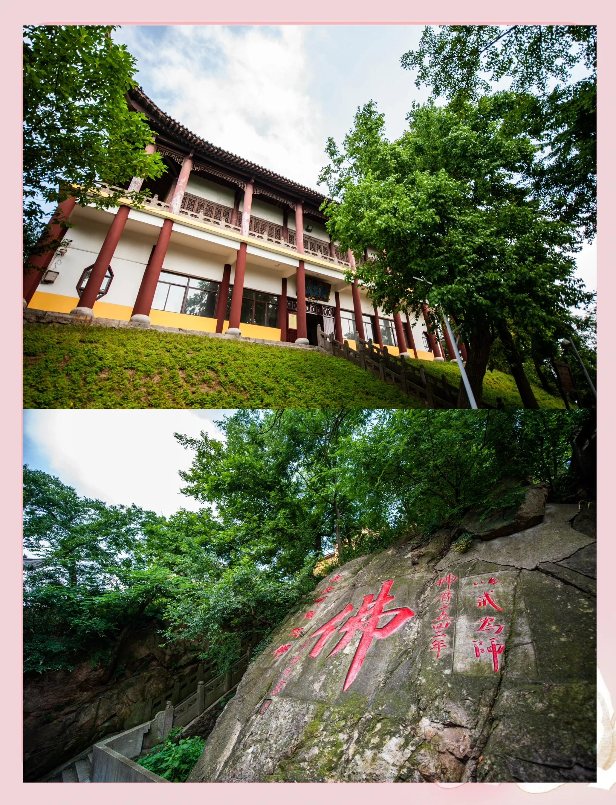 庐江旅游_庐江旅游景点大全排名