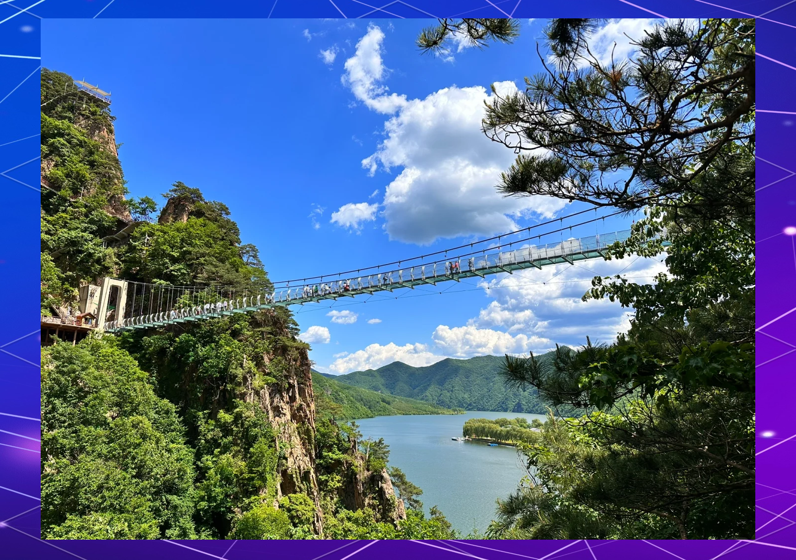 辽宁旅游景点_辽宁旅游景点攻略