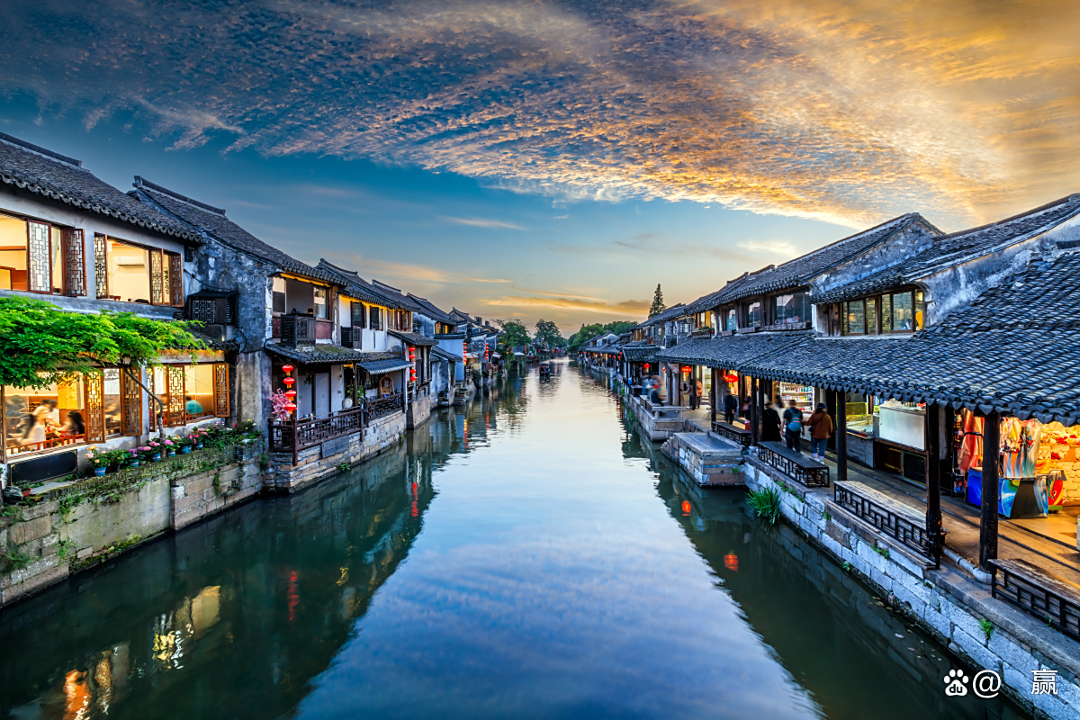 浙江有哪些旅游景点_浙江有哪些旅游景点适合情侣的