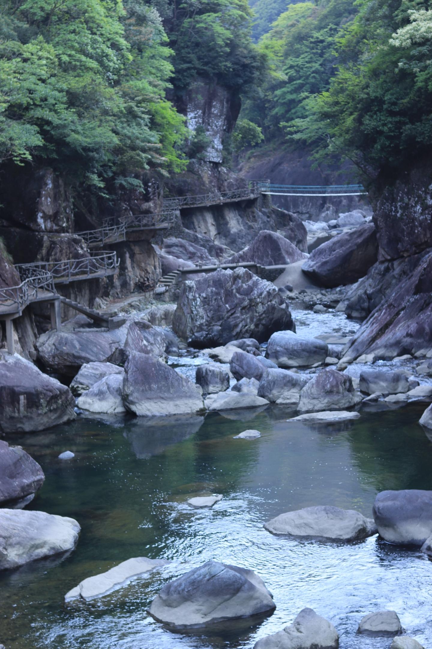 浙东大峡谷旅游_浙东大峡谷旅游景点
