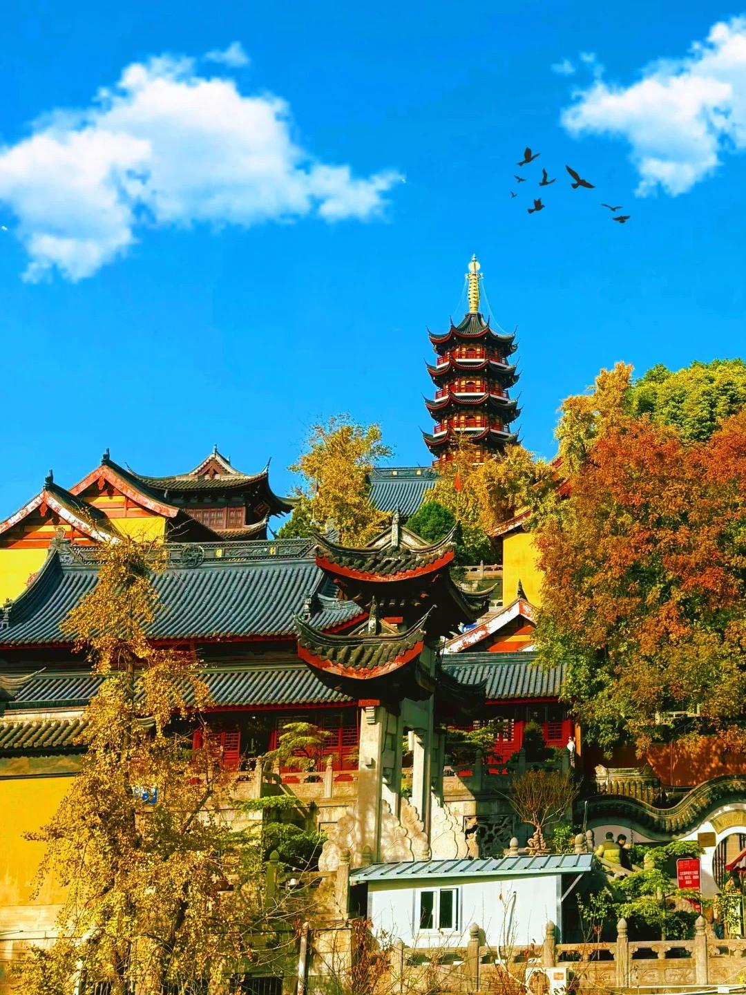 中国旅游最好的地方_中国旅游最好的地方排名第一
