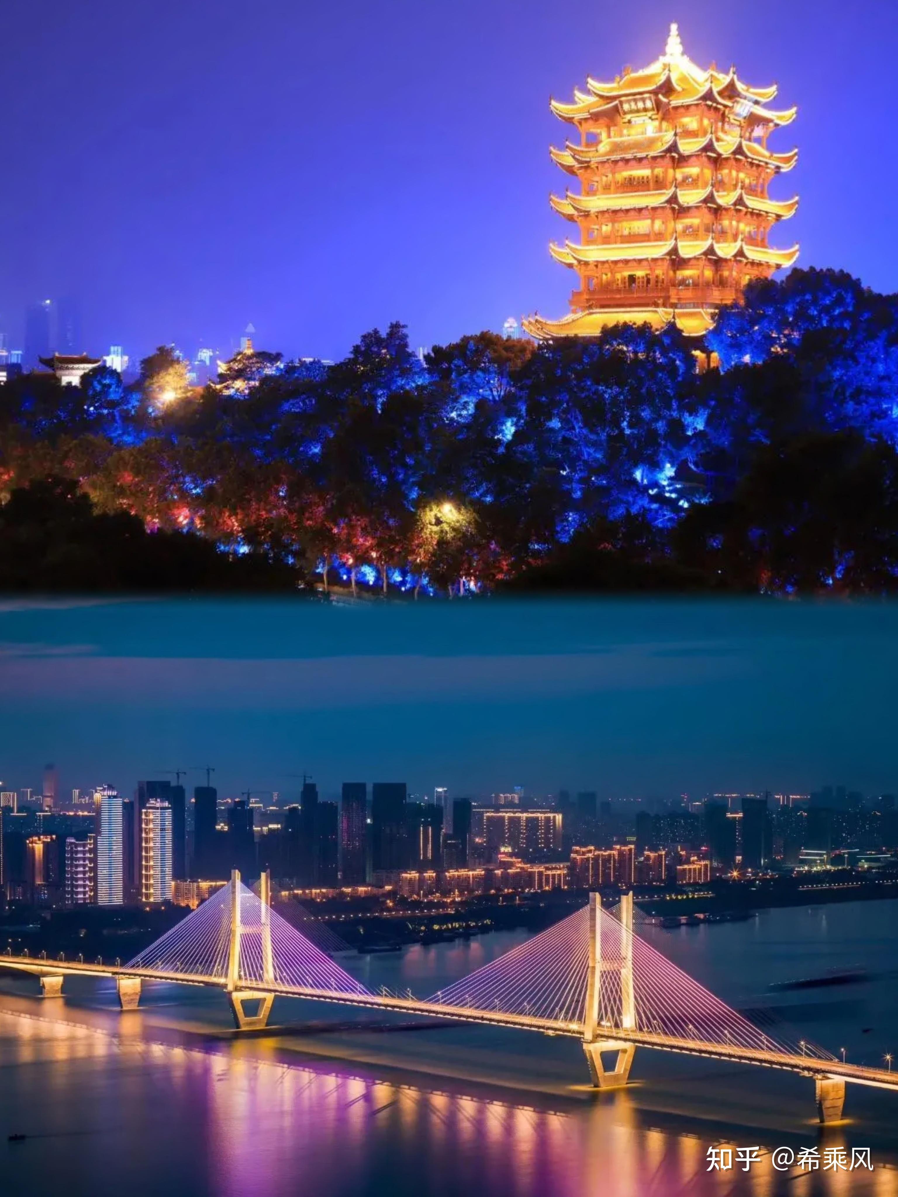 中国旅游最好的地方_中国旅游最好的地方排名第一