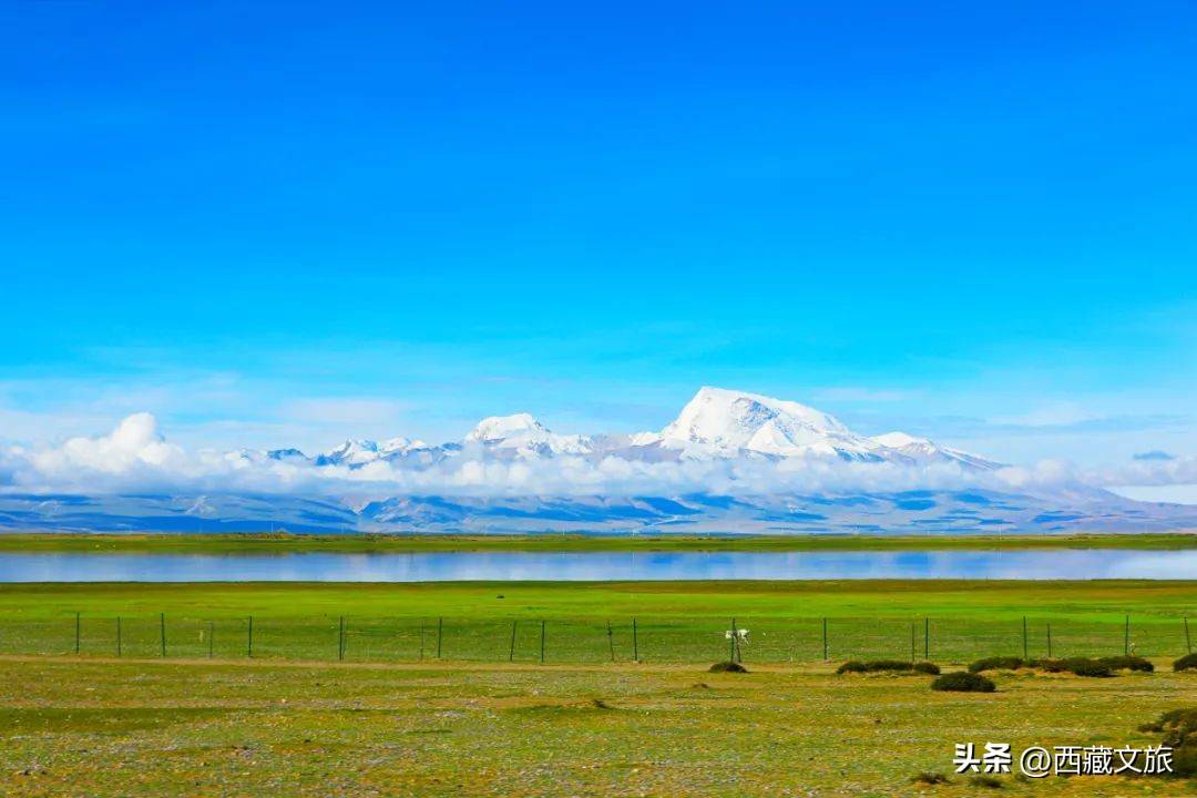 阿里旅游网_阿里旅行社官网