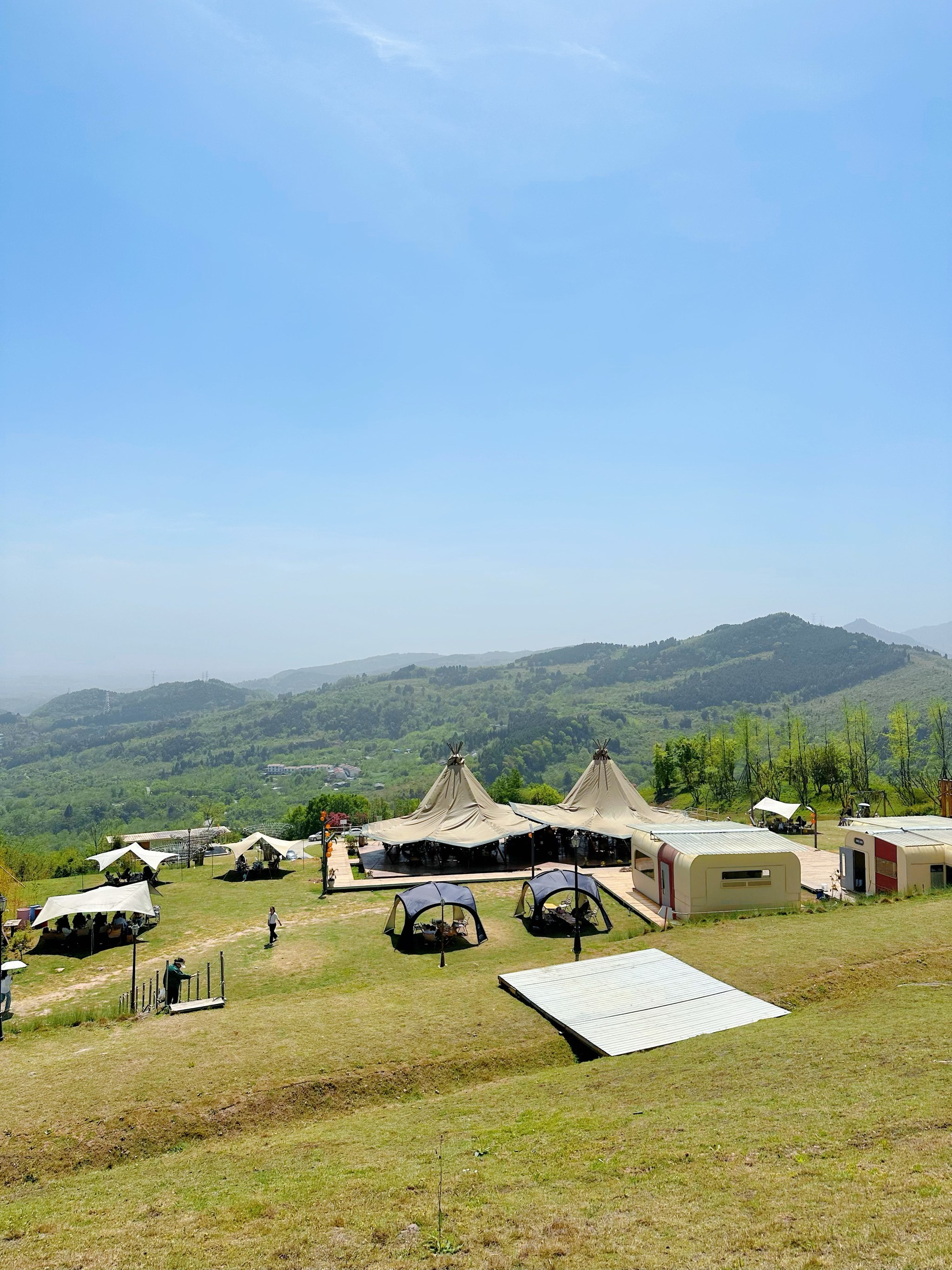 旅游seo_旅游色一般指什么颜色