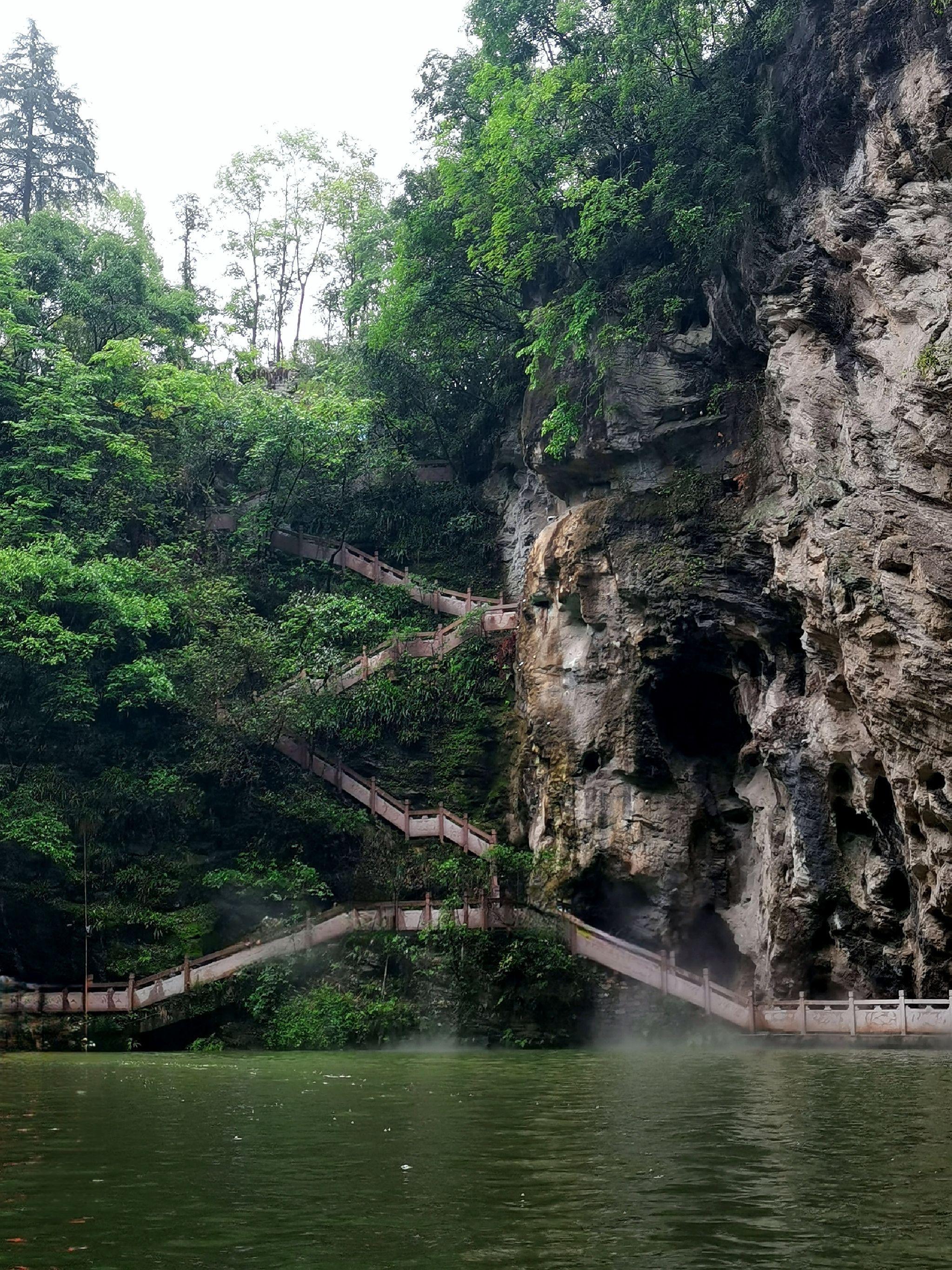 贵阳市旅游局_贵阳市十大旅游景点