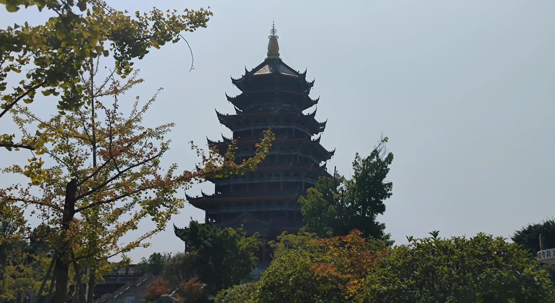 遂宁旅游景点大全_遂宁旅游十大景点