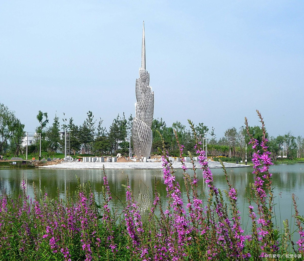菏泽旅游_菏泽旅游景点