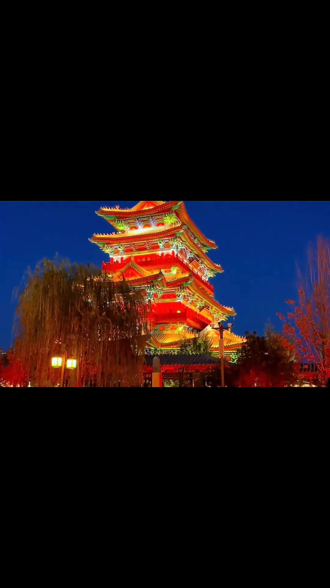 沧州旅游网_沧州旅游网官网入口