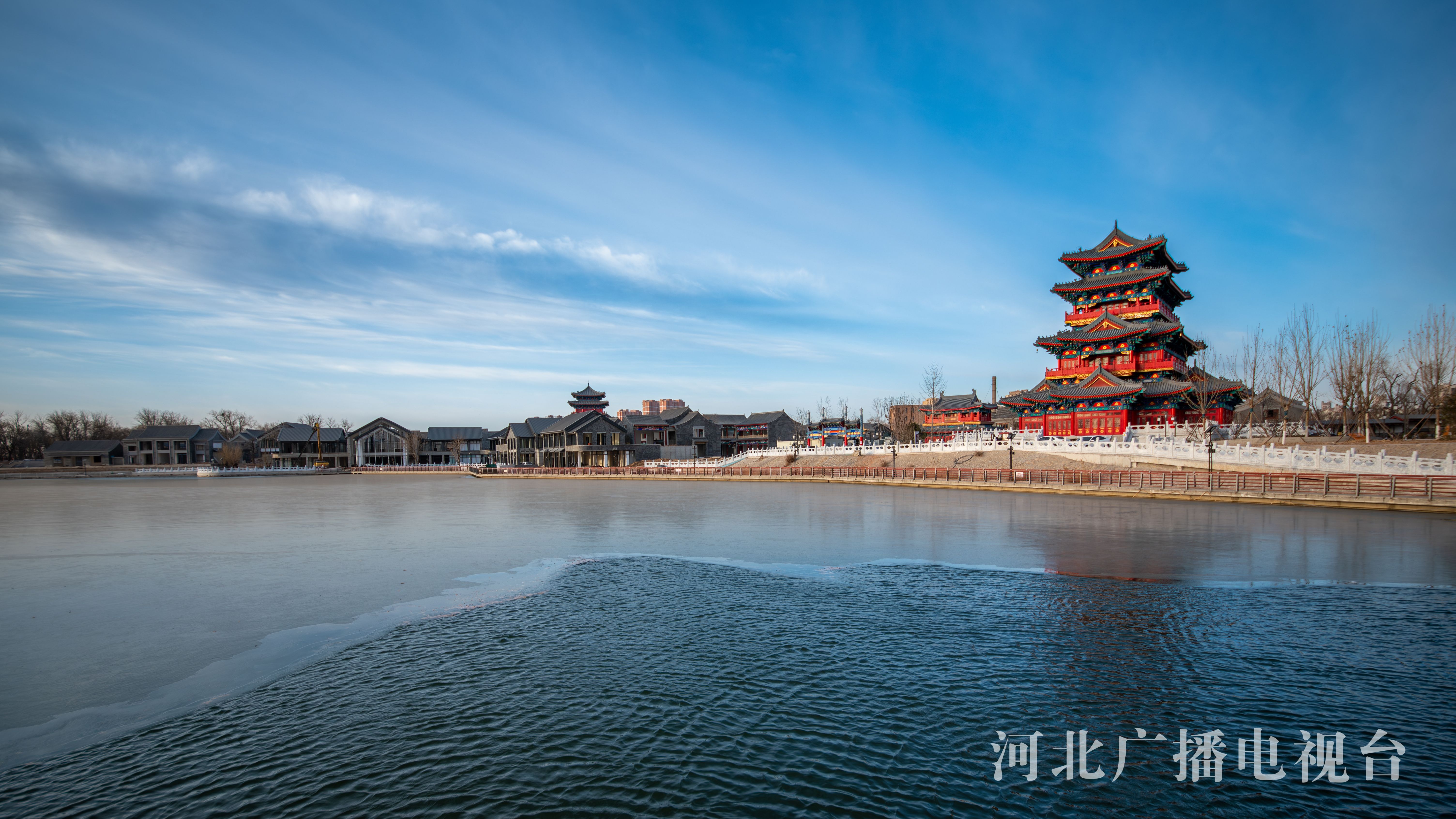 沧州旅游网_沧州旅游网官网入口
