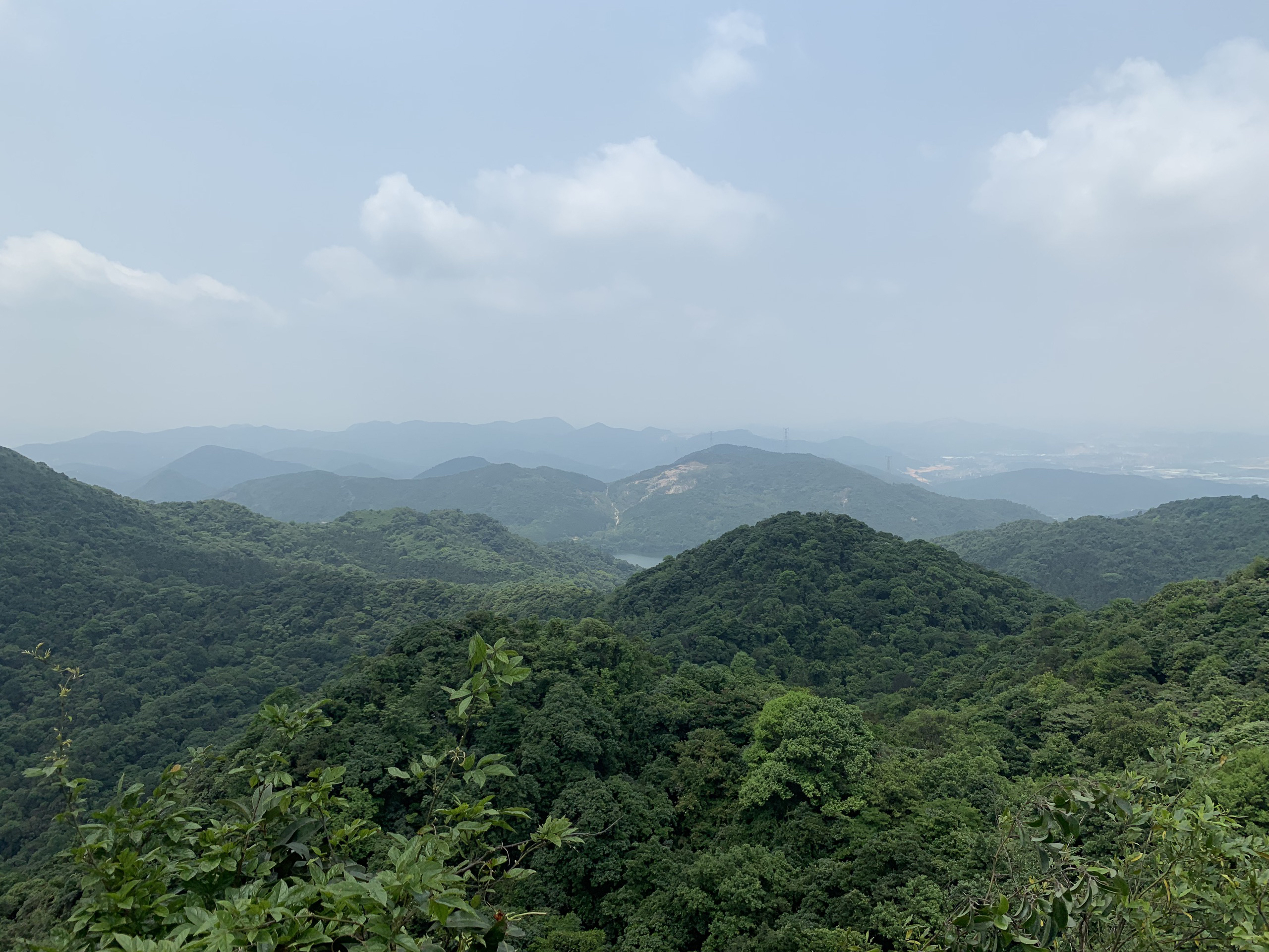 花都旅游景点大全_花都旅游景点大全一日游