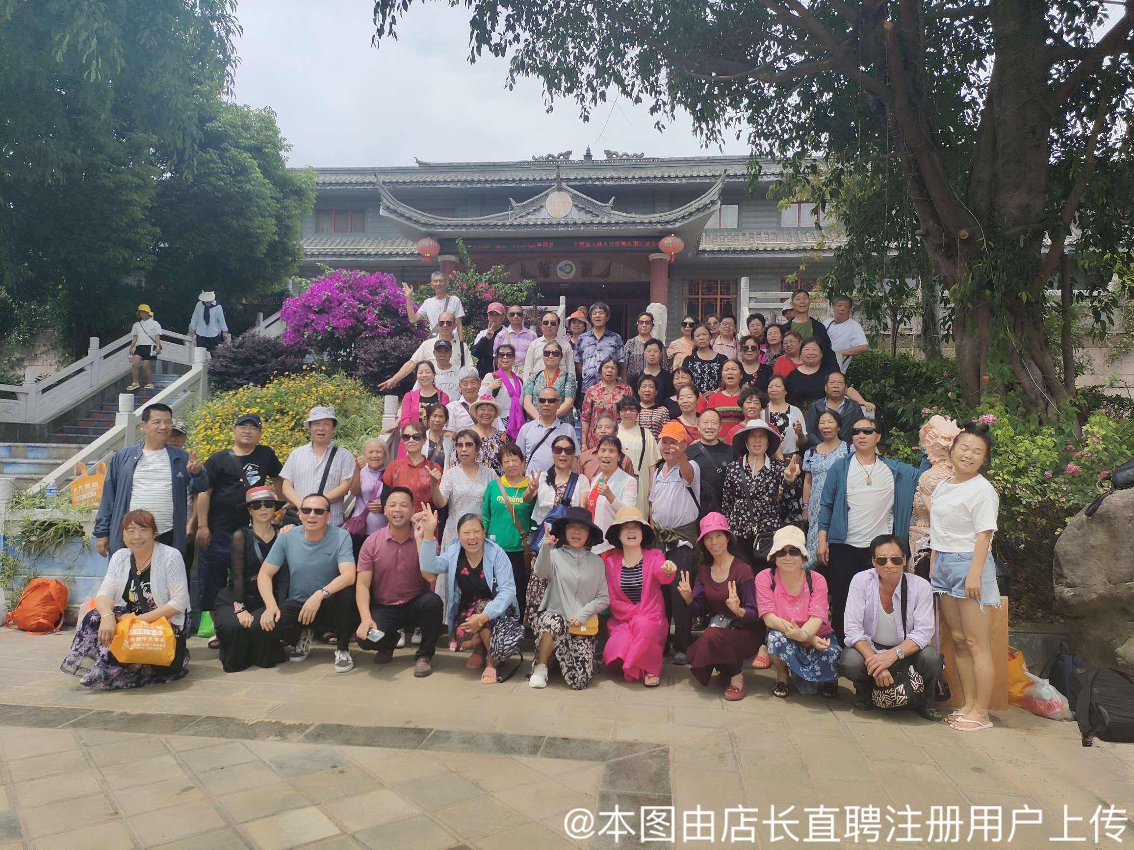 昆明旅游社_昆明旅游社国际有限公司怎么样