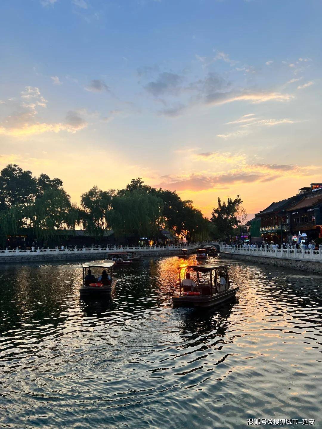 深圳到北京旅游_深圳到北京旅游团购价多少钱
