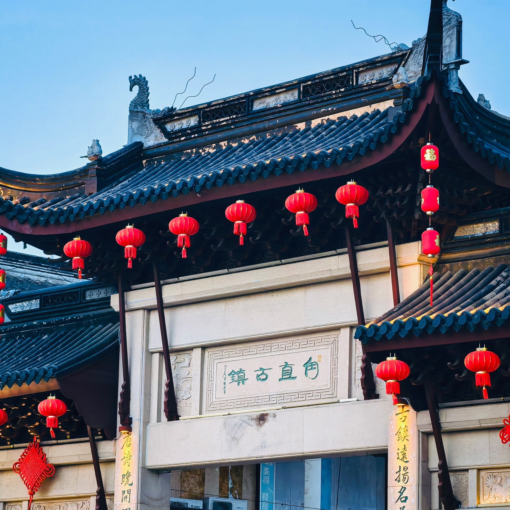 苏州的旅游景点_苏州的旅游景点主要景点
