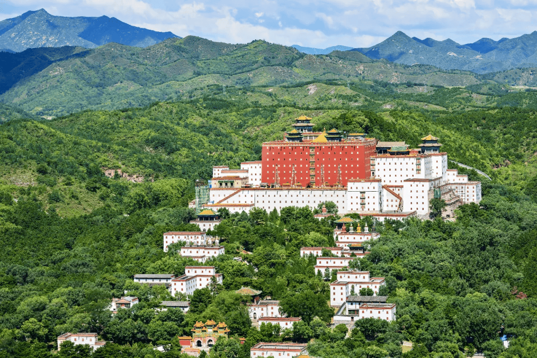 承德旅游团_承德旅游团电话