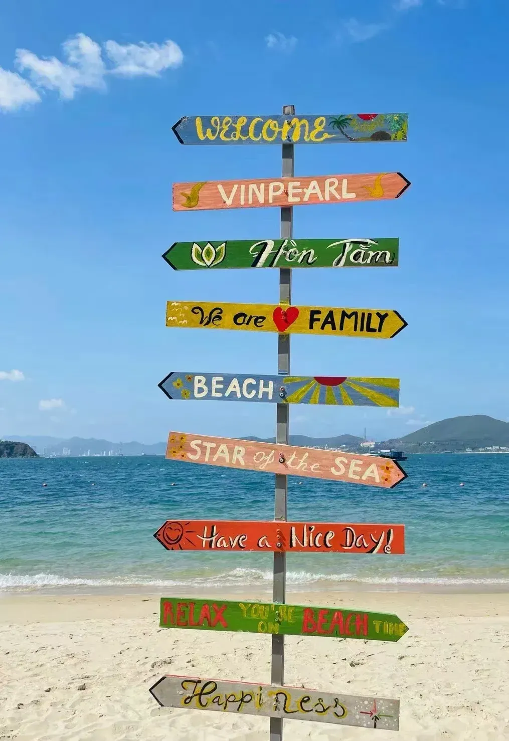 爱好旅游_爱好旅游猜一个字