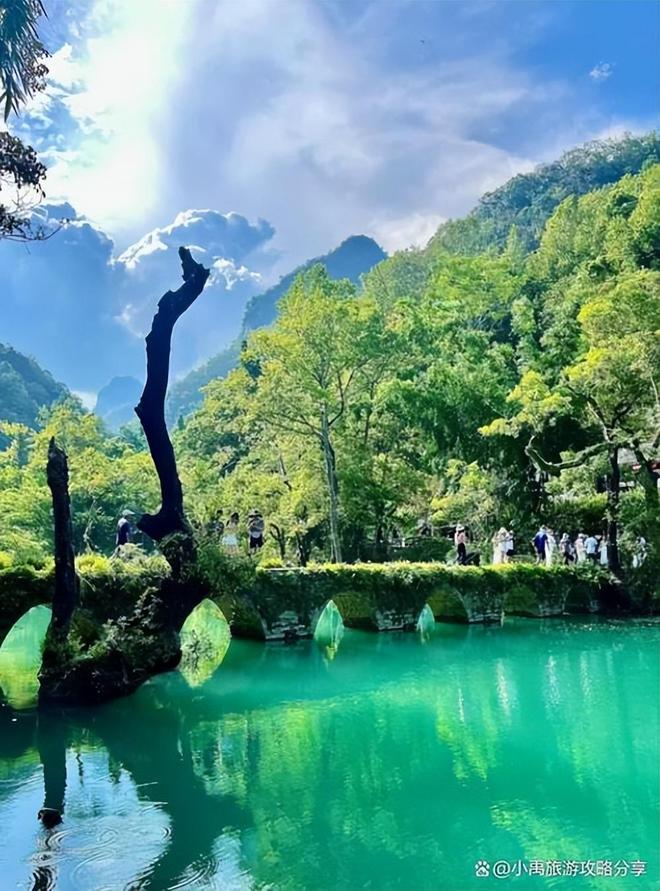 品质旅游_品质旅游的关键是什么