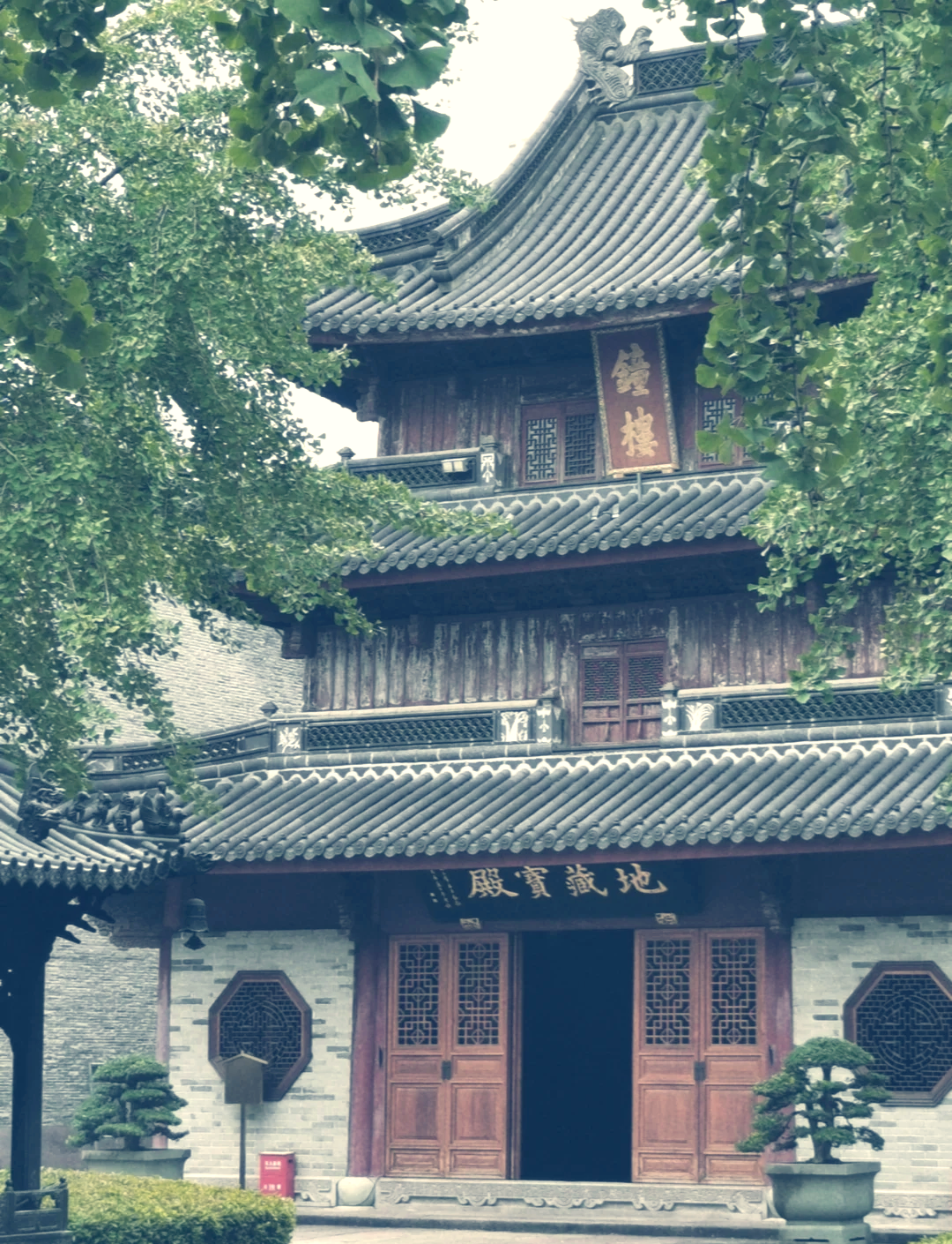 宁波旅游景点大全_宁波旅游攻略必去景点推荐