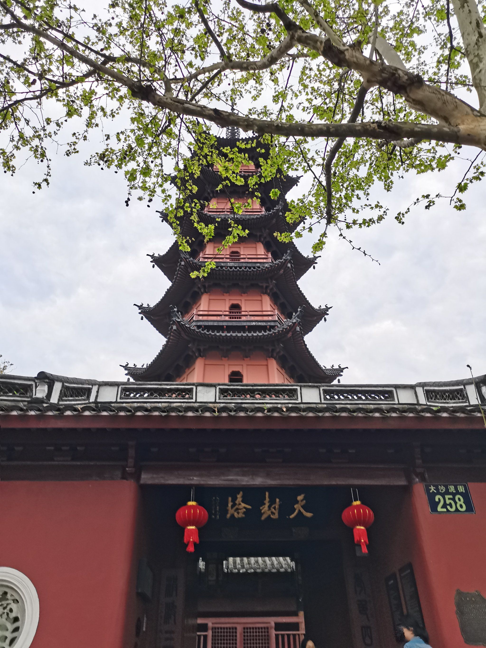 宁波旅游景点大全_宁波旅游攻略必去景点推荐